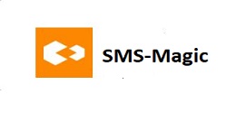 SMS Magic